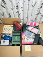 shopify auction