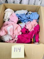 shopify auction