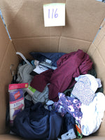 shopify auction
