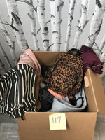 shopify auction
