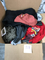 shopify auction