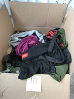 shopify auction