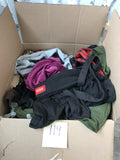 shopify auction