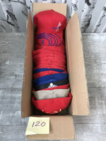 shopify auction