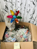 shopify auction