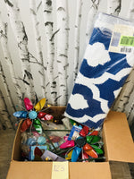 shopify auction