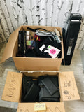 shopify auction