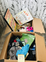 shopify auction