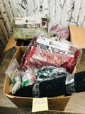 shopify auction