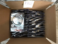 shopify auction