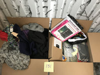 shopify auction