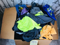 shopify auction