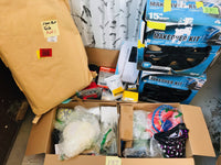 shopify auction