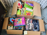 shopify auction