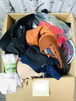 shopify auction