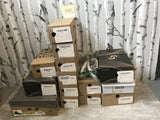 shopify auction