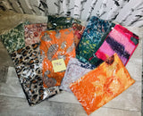 shopify auction