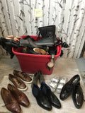 shopify auction