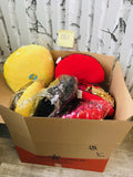 shopify auction