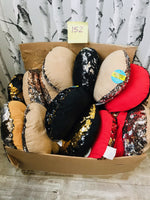 shopify auction