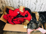 shopify auction