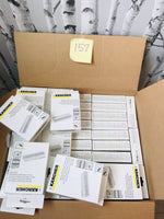 shopify auction
