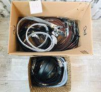shopify auction