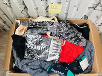 shopify auction