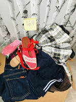 shopify auction