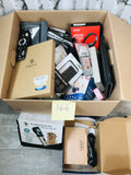 shopify auction