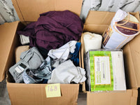 shopify auction