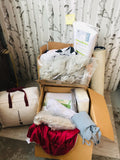 shopify auction