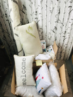 shopify auction