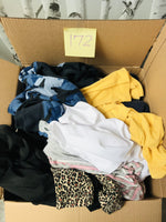 shopify auction