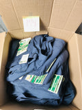 shopify auction