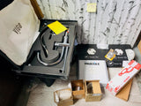 LOT 175-BOX LOT HOME IMPROVEMENT LOT! GREAT FOR RE-SALE OR TO KEEP!