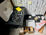 LOT 175-BOX LOT HOME IMPROVEMENT LOT! GREAT FOR RE-SALE OR TO KEEP!