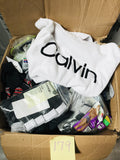 shopify auction
