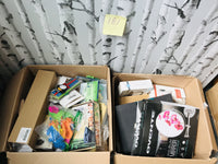 shopify auction