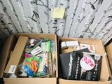 shopify auction