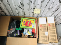 shopify auction