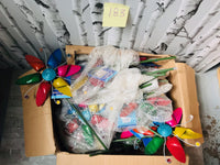 shopify auction