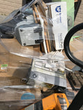 LOT 185- SKID MASSIVE LOT AS IS MIXED LOT WAYFAIR, AMAZON! GREAT FOR RE-SALE OR TO KEEP!