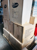 LOT 186- SKID LARGE ALL BRAND NEW PRODUCT 600+ ITEMS, GREAT FOR RE-SALE! OVER $12,000 RETAIL VALUE!