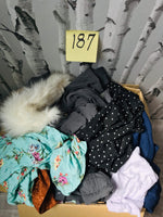 shopify auction