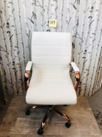 shopify auction