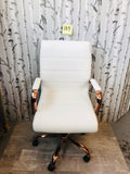 shopify auction