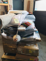 shopify auction