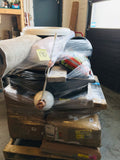 shopify auction