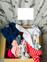 shopify auction